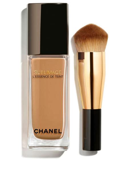 where to buy chanel makeup canada|chanel makeup holt renfrew.